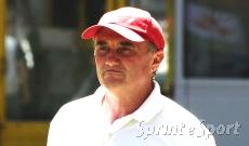 Carlo Pogliani