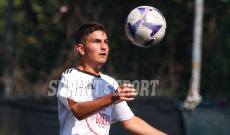 Verso il Torneo delle Province: altri due raduni e 68 calciatori convocati