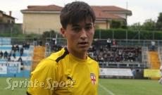 Edoardo Tarquinio