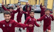 Tante conferme e acquisti mirati: lo scenario granata è oramai svelato