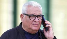 «Ci rubano i calciatori fin dall'età di 12 anni, per questo il calcio italiano non può crescere!»