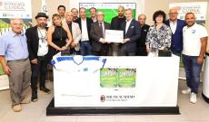 Grande evento di sport, spettacolo e solidarietà a Pero per i 10 anni di “In Campo con il Cuore”
