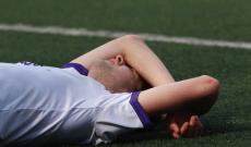 La pubalgia e il peggior incubo di ogni atleta, i consigli del per curarla, prevenirla e sconfiggerla