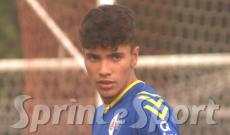 UNDER 18 PIEMONTE MVP SPRINT E SPORT (1)