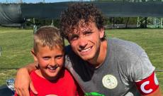 Il Responsabile Scuola Calcio più amato: entra e vota il tuo preferito
