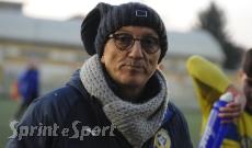 Il Responsabile Scuola Calcio più amato: entra e vota il tuo preferito