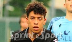 UNDER 18 PIEMONTE MVP SETTIMANA (1)