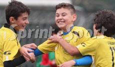 Organici Fase Primaverile, parte il countdown verso il ritorno dei campionati