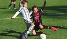 Pronti gironi e calendari: tra una settimana si scende in campo!