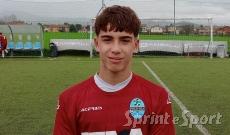 Diego Colombo decisivo per il Ponte