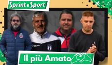 Il Responsabile Scuola Calcio più amato: entra e vota il secondo quarto di finale