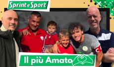 Il Responsabile Scuola Calcio più amato: entra e vota per scegliere il terzo semifinalista