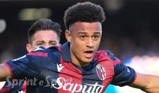 Il Vangelo del calcio contemporaneo