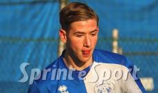 UNDER 19 NAZIONALE