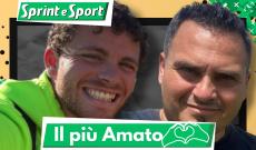Il Responsabile Scuola Calcio più amato: è il momento delle semifinali