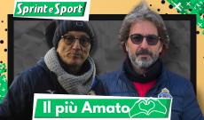 Il Responsabile Scuola Calcio più amato: ultimo step prima della finalissima