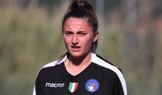 Letizia Galdini