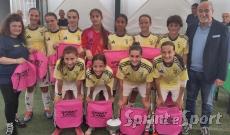 La Juventus è ancora inarrivabile, successo 3-0 nel derby e primo posto nel torneo