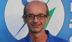 LUCA GERBINO