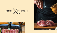 Ossibuchi: il gusto autentico della carne nel cuore di Rivoli