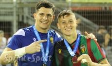 Ternana foto