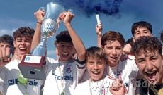 REAL MILANO