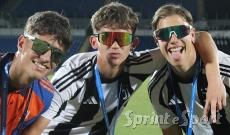 Juve gallery