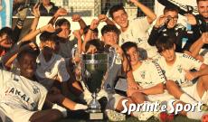 Tutti i gironi LIVE del SuperOscar 2025