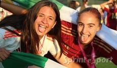 Roma