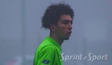Adel Belgacem