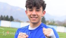Colpaccio Novara! Bruciata la concorrenza per l'incursore più desiderato del Piemonte