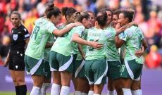 Italia Femminile