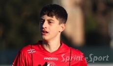 KEVIN MANIERO