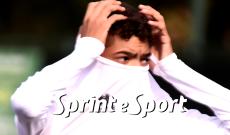 Tesseramenti SGS, nuova stagione e nuove regole: servono i documenti anche dei genitori