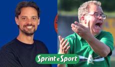 Il figlio di una leggenda dell'Inter: tutti gli allenatori dell'Ospitaletto