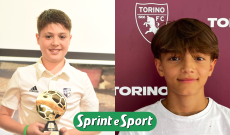 I 50 goleador più interessanti dei comitati: entra e vota chi riuscirà a superarsi nella nuova stagione