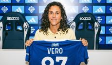 Vero Boquete