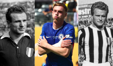 Senza i campioni non c'è vittoria: l'ultima prova al Mondiale per Club