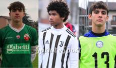 Il Jolly dei Campioni, 2 ex-Prof e 3 top dai regionali, il mercato del Bra ai titoli di coda