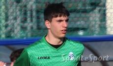 Lorenzo Maddalon