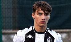 Stagione 2025-2026: pubblicati tutti i gironi di Under 17