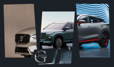 un'esperienza automobilistica completa: Gino Spa, passione e professionalità ei servizi perfetti