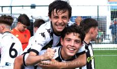 Stagione 2025-2026: pubblicati tutti i calendari Regionali