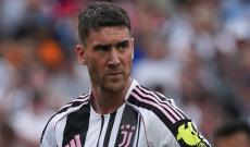 Vlahovic, Camarda, Immobile: l'importanza di avere un centravanti