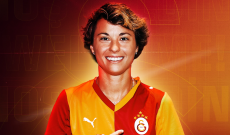Valentina Giacinti