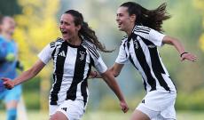 Juventus