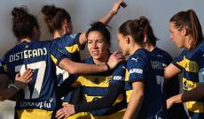 Parma