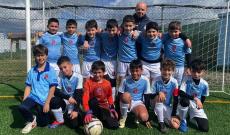 Alzare l'asticella per rimanere ancora al top, diktat chiaro per il club azzurro