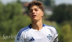 Giocate da fenomeno e un gol fantastico: la stella italo-brasiliana del Como è già uno spettacolo