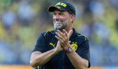 La notte in cui Klopp tornò a casa su un'auto piena di polli
